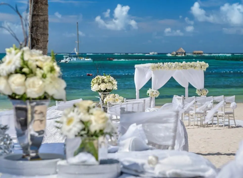Bakour Punta Cana Suites Доминиканская Республика
