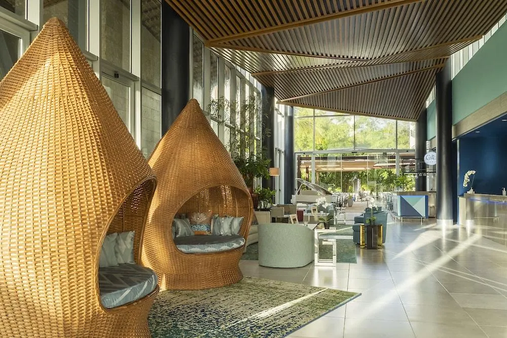 Bakour Punta Cana Suites