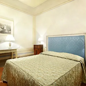 Bed and breakfast Amalia Florencia
