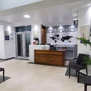 visit hotel