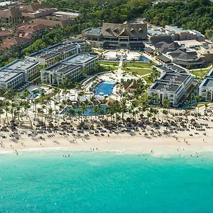 5* Курортный комплекс Royalton Punta Cana, An Autograph Collection & Casino