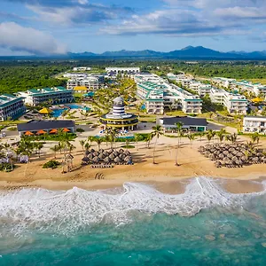 5* Курортный комплекс Ocean El Faro (adults Only)