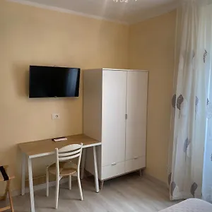 Apartahotel Il Connubio Impruneta