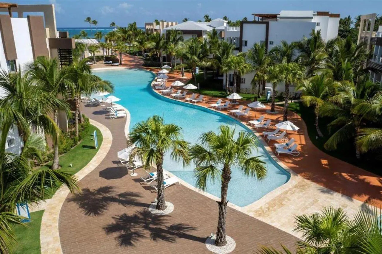 Bakour Punta Cana Suites