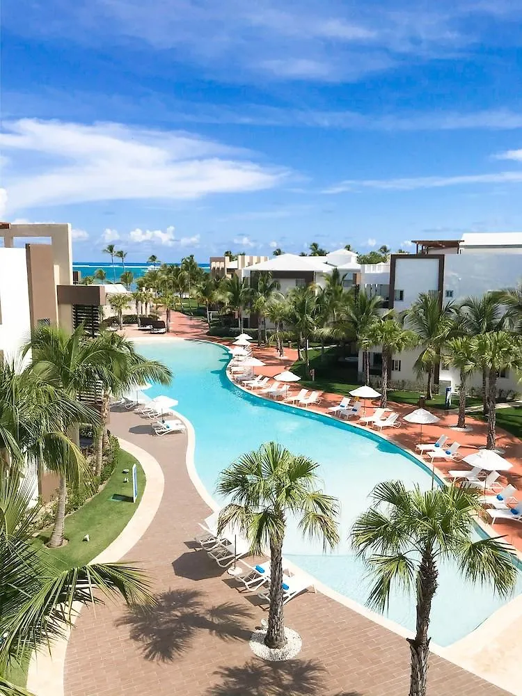 Bakour Punta Cana Suites
